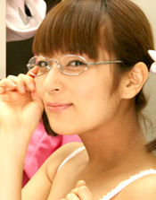 杉崎瑠奈 持田茜