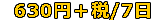 661��(�ǹ�)/14��