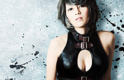 �����ð塦�벻 GENESIS