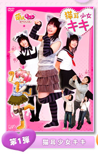 ˨��������MOVIE��ǭ������������