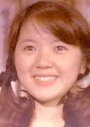 �����碌�ΰ�����