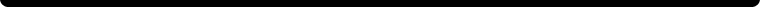 ���V���ͥ޷����