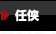 Ǥ��