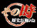 NHK���쥯�����֤��λ���ˤ�ư������