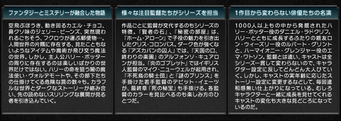 解説