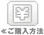��������ˡ