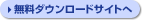 �����������time
