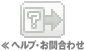 �إ�ס�����礻