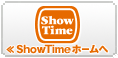 ShowTime�ۡ����