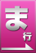 �޹Ԣ�