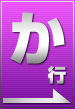 ���Ԣ�