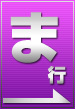 �޹Ԣ�