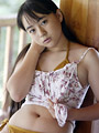小林万桜