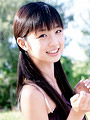 小倉優子