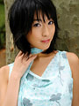 佐藤寛子