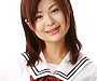女子高制服図鑑