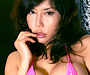 �鱩���褳�ǥ�����̿�����˨����