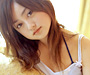 ��ãʹ�¥ǥ�����̿�����Gravitation ����ӥƥ�������