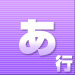 ���Ԣ�