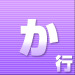 ���Ԣ�