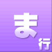 �޹Ԣ�
