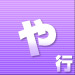 ��Ԣ�