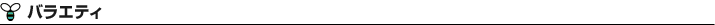 �Х饨�ƥ�