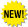 new!