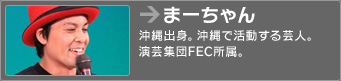 �ޡ������
