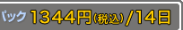 1344�ߡ��ǹ��ˡ�14��