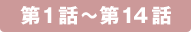 �裱�á��裱����