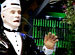 ��1�á��Ϥ���ޤ��ơ������Υ���ɥ����ɡ�KRYTEN