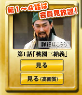 �裱�á��裴�äϲ�������ꡪ