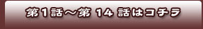 �裱�á��裱���äϥ�����