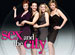 Sex and the City����������2