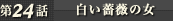 ���鯤ν�