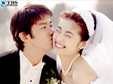 TBS����ǥޥ�ɡ����ۤη뺧��