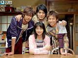 TBS����ǥޥ�ɡ֥֥饶�����ӡ��ȡ�