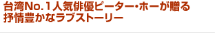 ����No.���͵���ͥ�ԡ��������ۡ���£��ٳ��˭���ʥ�֥��ȡ��꡼