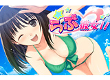 ï�Ǥ�̵���Υ���饤�󥲡��ࡪ ��͵��֤�����!!��