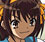 �˥�ƥ�ɡ�DS