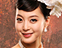 ��ƨ���ʤ��������Ρִڹ񥨥󥿥�׸��ɤ����Ϥ����顪