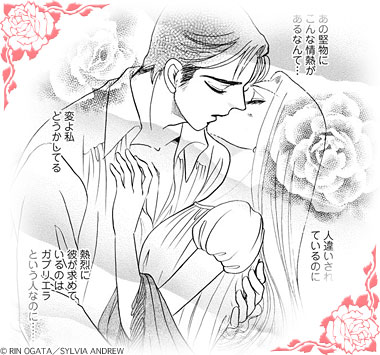 ���������饹�ʲֲ� ��