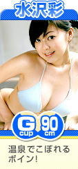������ G 90cm �����Ǥ��ܤ��ܥ���