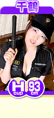 ���� H 93cm ���ΣȤʤ������ޤ��ޤ�ȯ���桪