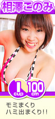 ��߷���Τ� I 100cm ŷ�������������Υǥ�˨���ѥ���