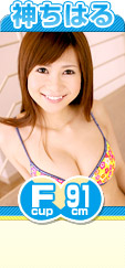 �����Ϥ� F 91cm �����ǲ����ʵ��������͡�
