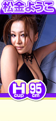 ����褦�� H 95cm ���Ū�ʡ�Ķ���ɥ饤��