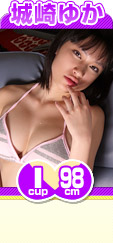���椫 �� 98cm �ϥ��ƥ󥷥�������̼��