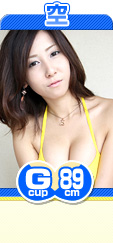 �� �� 89cm ���դ��Ф���Σ�cup����